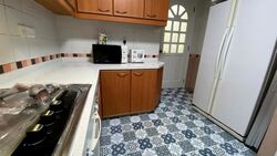 Woodsvale (D25), Condominium #634935671